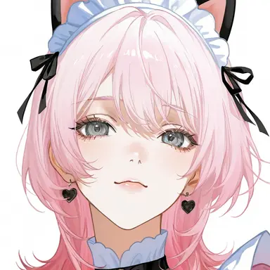 Profile image of 네코