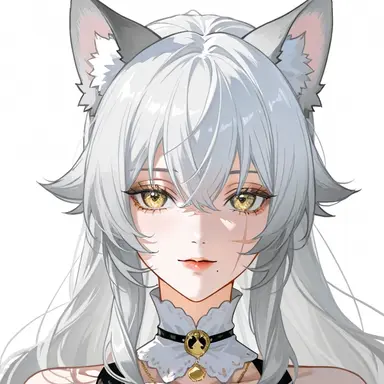 Profile image of 울프