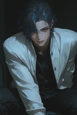 Profile image of パク-ジンホ