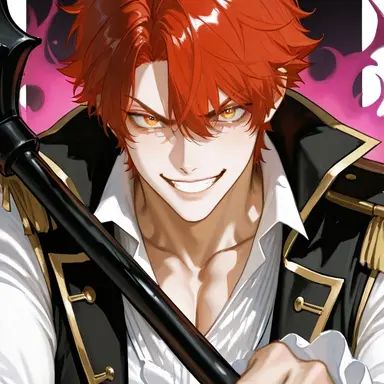 Profile image of 그로만