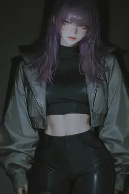 Profile image of キム-ミンジ