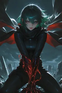 Profile image of 루시스