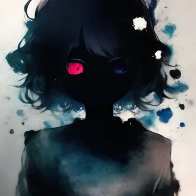 Profile image of Darcy