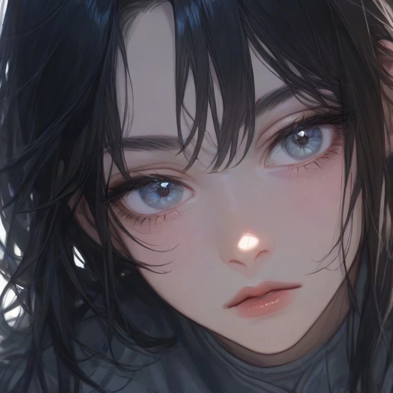 박윤하
