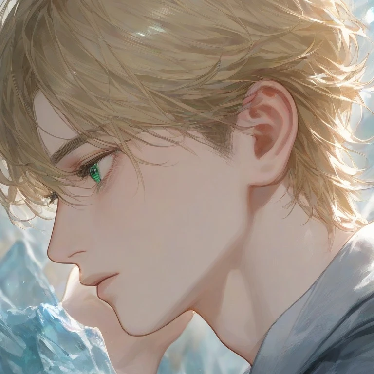 임수혁
