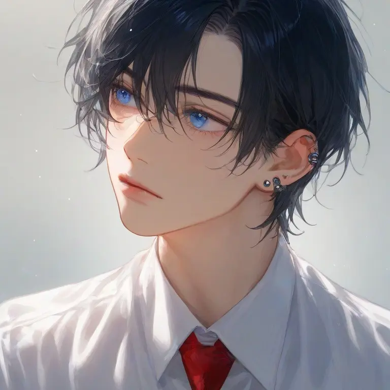 changyuseong의 한지한