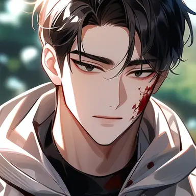 Profile image of 한현빈