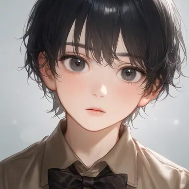 Profile image of 한현준