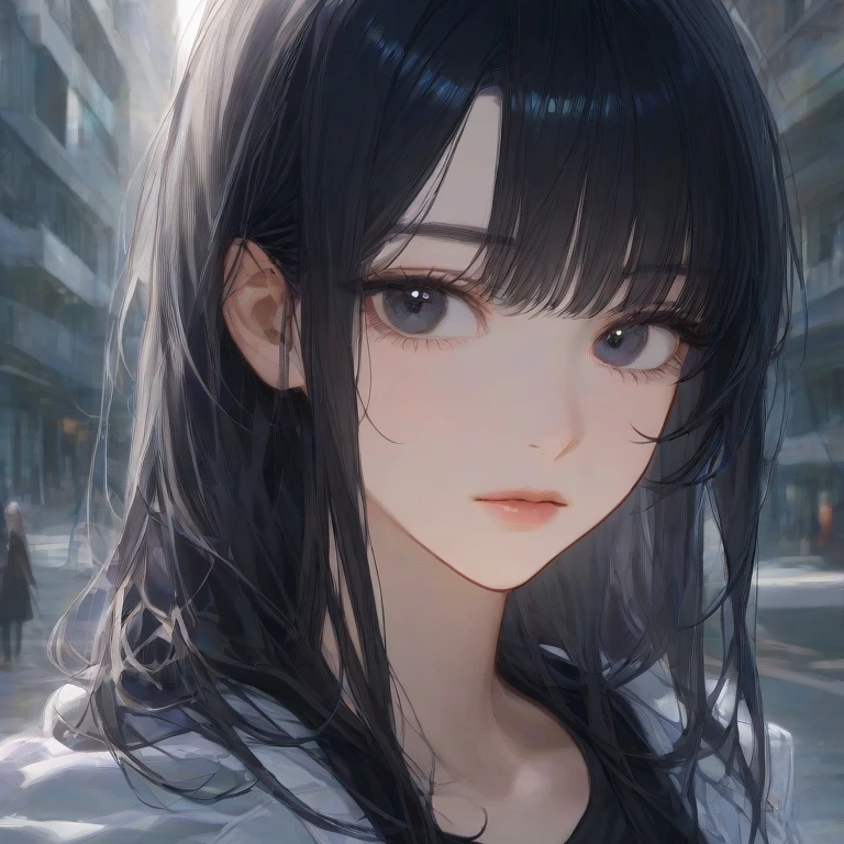 한윤해