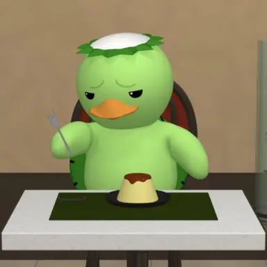 Profile image of あいうえお