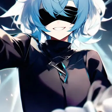 Profile image of ソラ