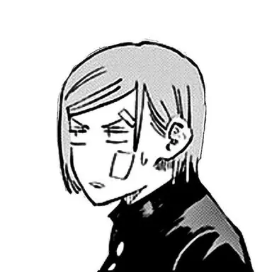 Profile image of 쿠기사키 노바라