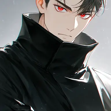 Profile image of ガイ