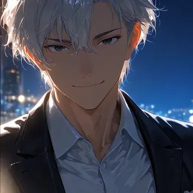 Profile image of コウタ