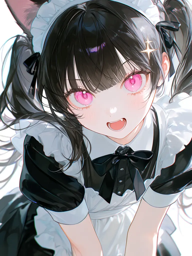 Sekai.75의 コスプレイヤー夫婦