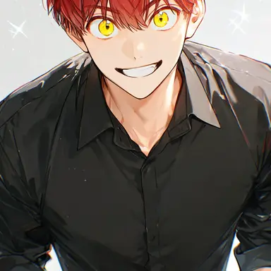 Profile image of キリア