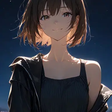 Profile image of タイガ