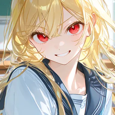 Profile image of 凛華
