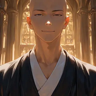 Profile image of 勇哲