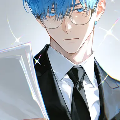 Profile image of レイト
