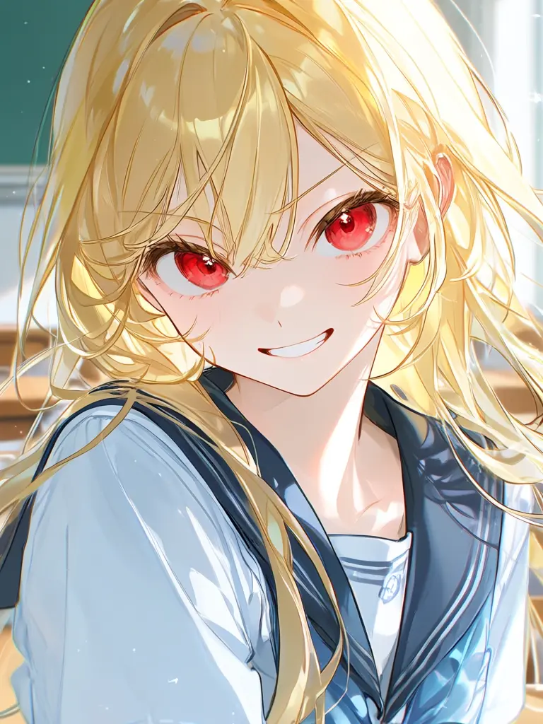 Sekai.75의 自称レズビアンを堕とせ！