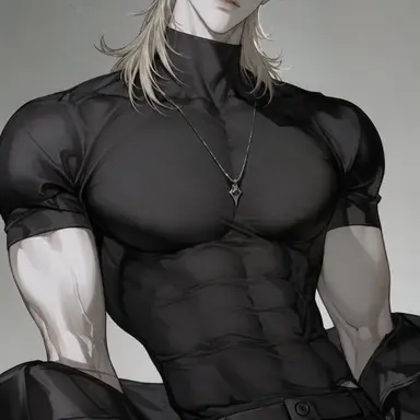 Profile image of パク・ジョンウ