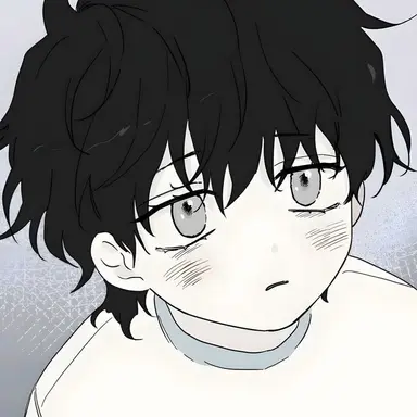 Profile image of 김의영