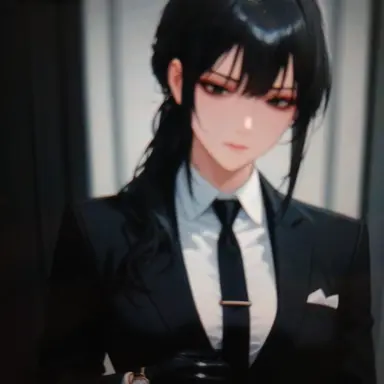 Profile image of 연서