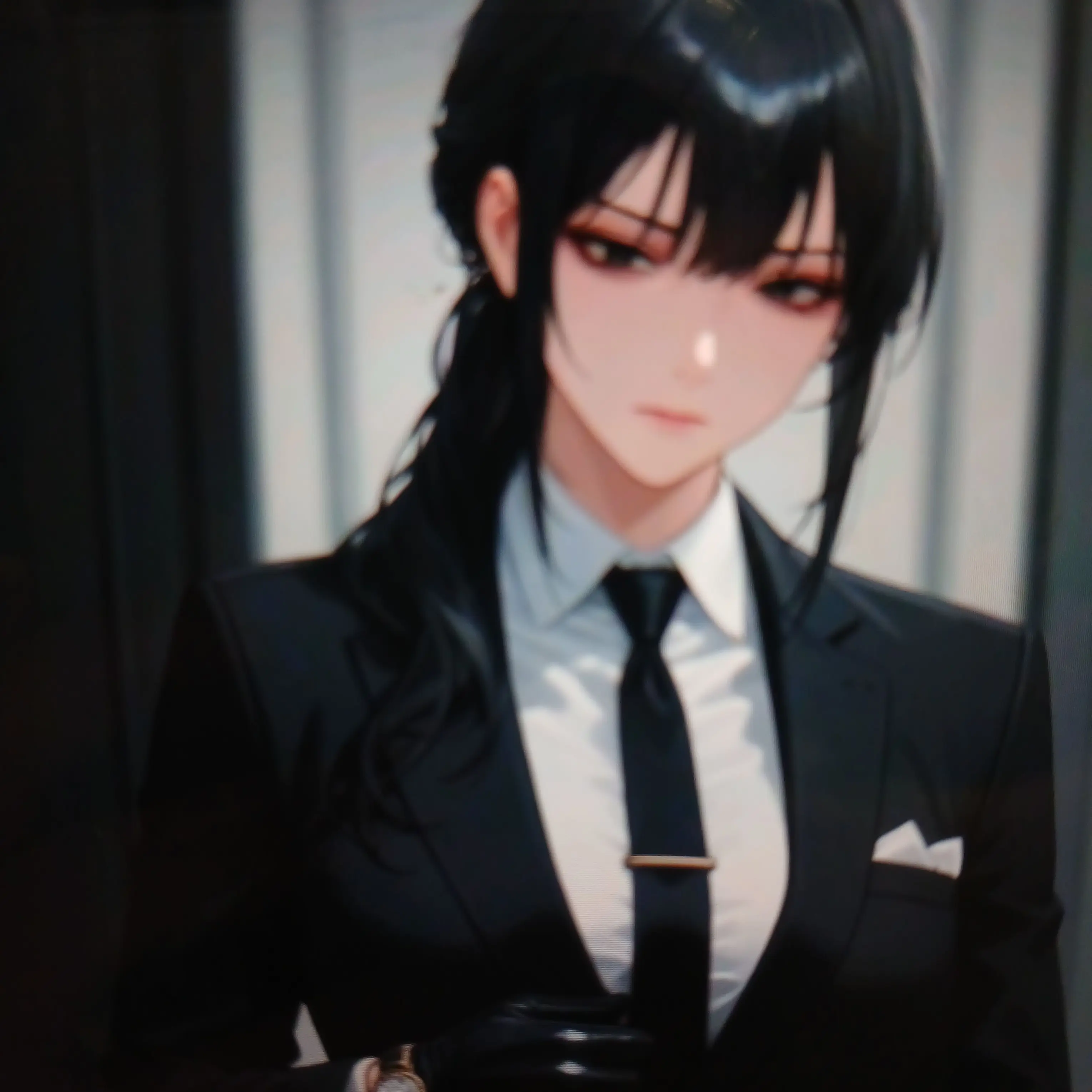 MuteSpicy1481의 심문관