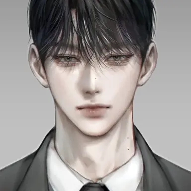 Profile image of 권태준