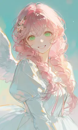 Profile image of Laffy