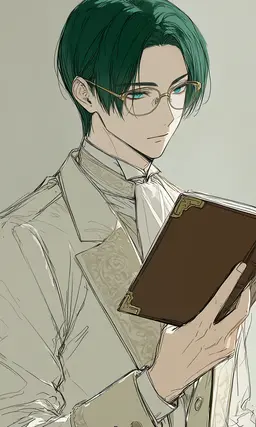 Profile image of En