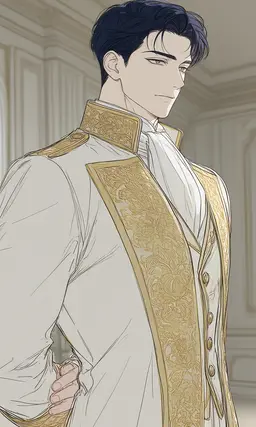 Profile image of Crowe