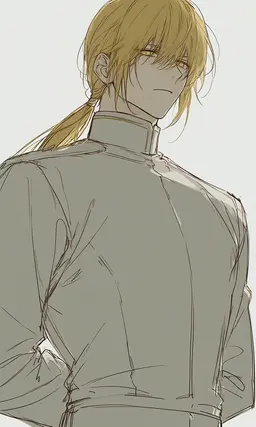 Profile image of Agretta