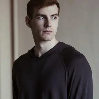 Profile image of Declan