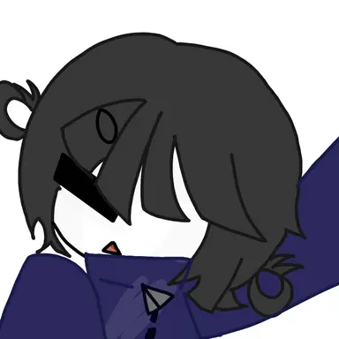 Profile image of 김여우