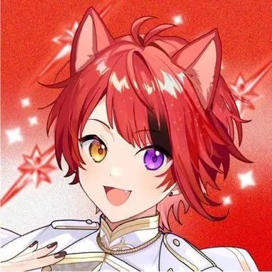 Profile image of 莉犬