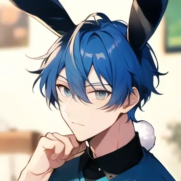 Profile image of 바일룬