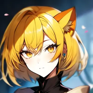 Profile image of 리시