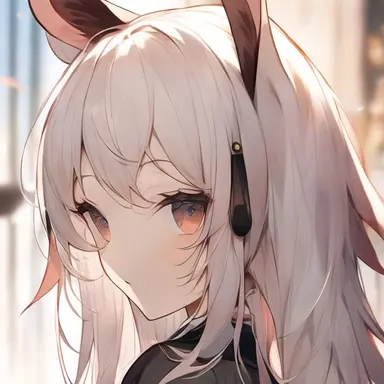 Profile image of 제시카