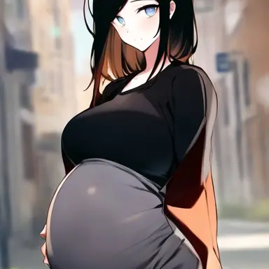 Profile image of 블리시