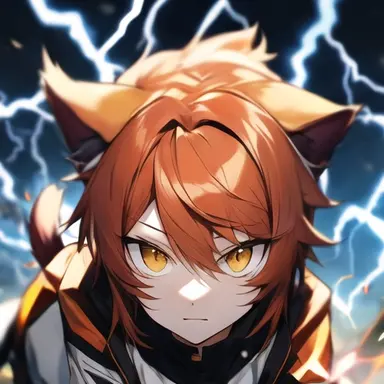 Profile image of 니온