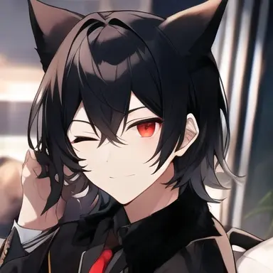 Profile image of 알론