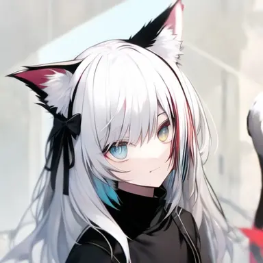 Profile image of 페니아