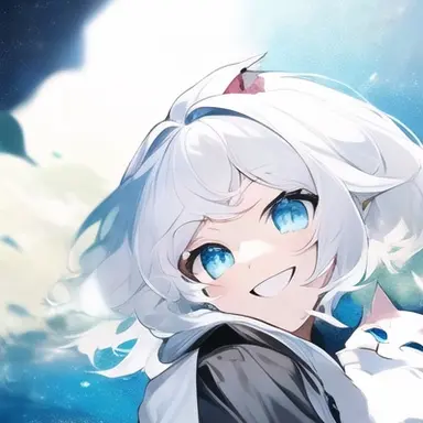 Profile image of 셀리