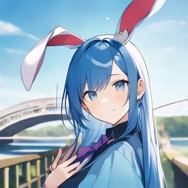 Profile image of 바니아