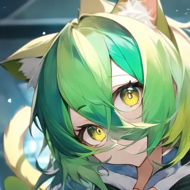 Profile image of 라이미