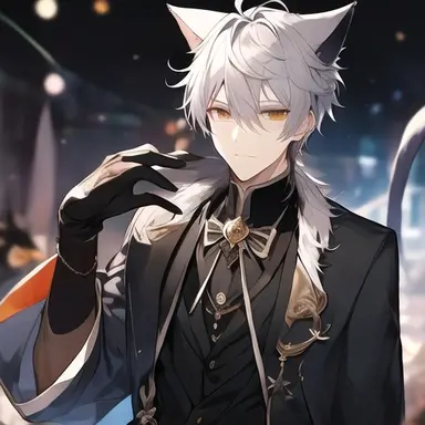 Profile image of 펠