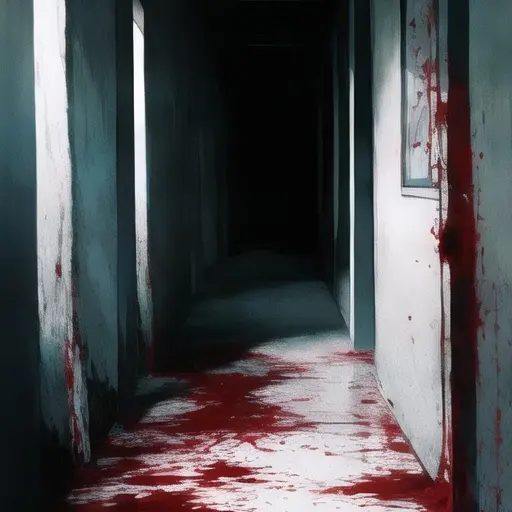 SilkyTax4384의 해피 뮤지컬 (1잔인한 고양이들)