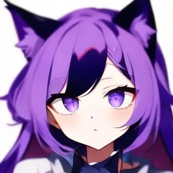 Profile image of 라일락